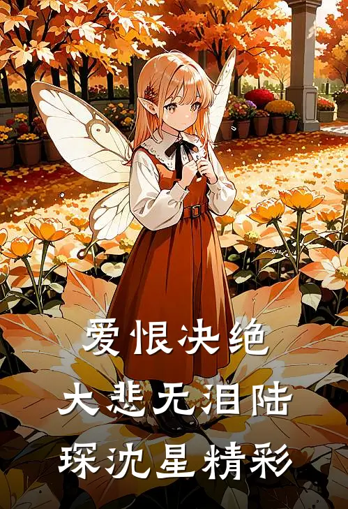 男友背着我和抗癌闺蜜领证，我闪婚京圈大佬小说