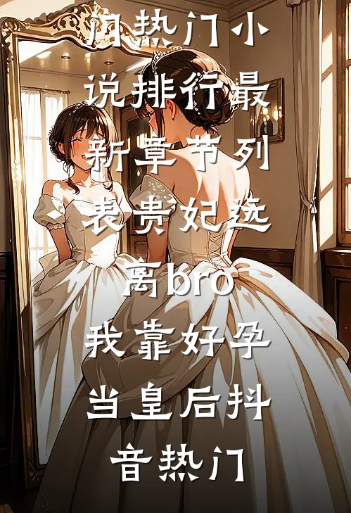 清冷霸总偏偏栽秘书仇人手里黎夏盛泊谦全文+免费