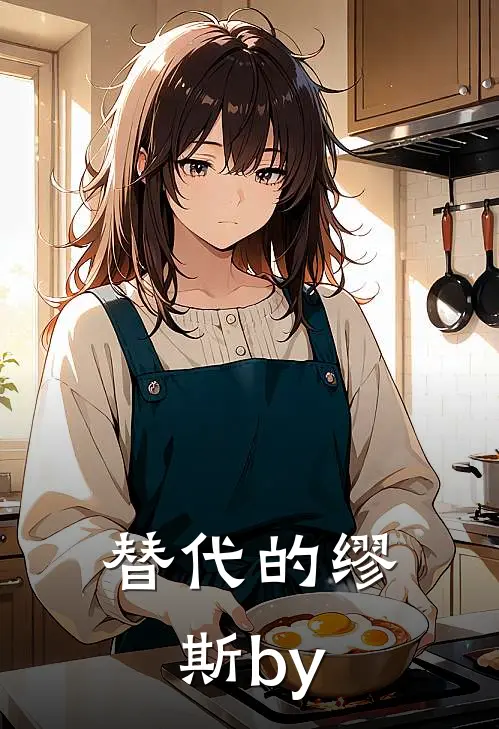 替代的缪斯by