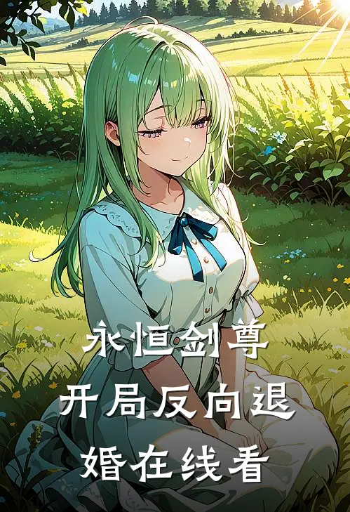 妹妹被困哀牢山，我却淡定打游戏质量好文
