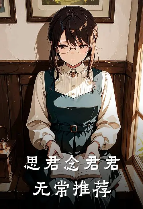 思君念君君无常推荐