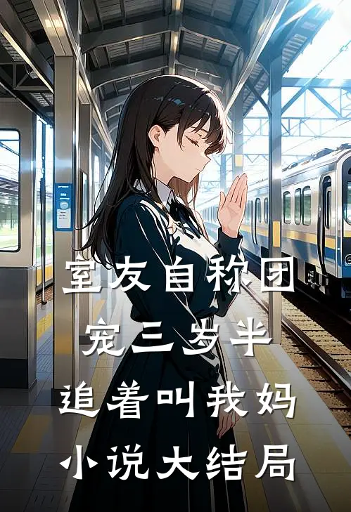 室友自称团宠三岁半，追着叫我妈小说大结局