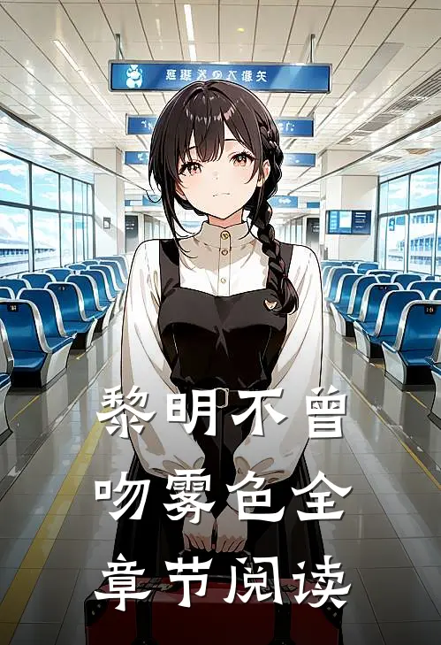 春潮醉色