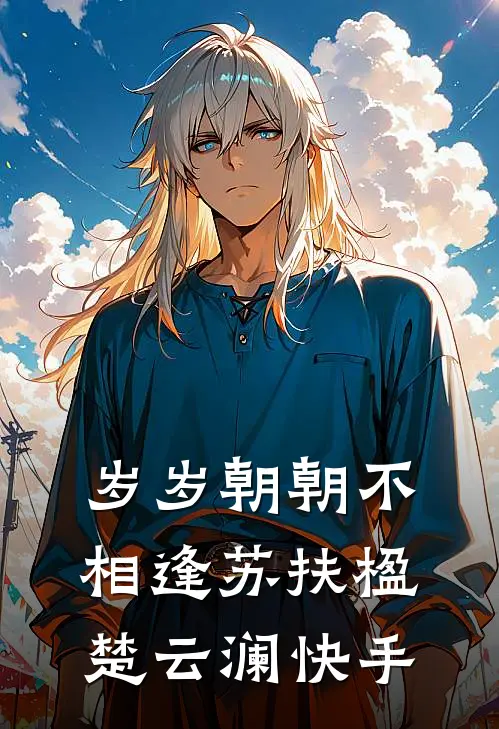 孩子心声暴露老公假死计划异常火爆