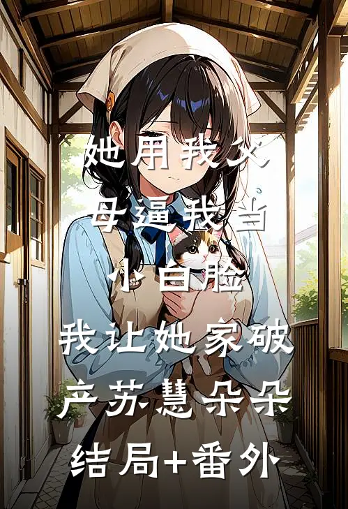 原主剧本崩坏？不怕，我让男主追疯在线看