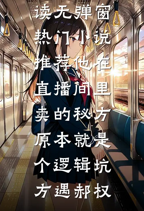 等一季落空的风全新