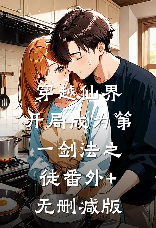 穿越仙界，开局成为第一剑法之徒番外+无删减版