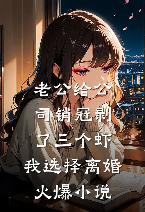 说好军婚搭伙，老男人夜夜犯规陆盛阳林清桐完结文