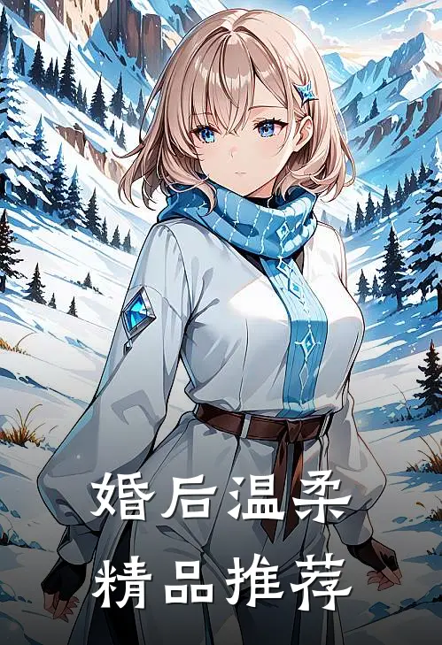 老公把发圈给了小助理后，我不要他了小说免费阅读全文