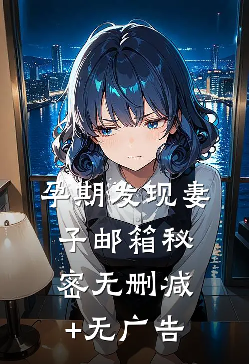 孕期发现妻子邮箱秘密无删减+无广告