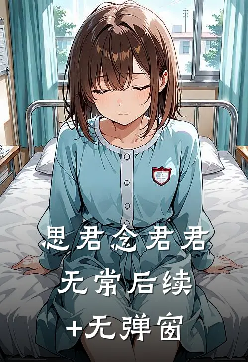 思君念君君无常后续+无弹窗