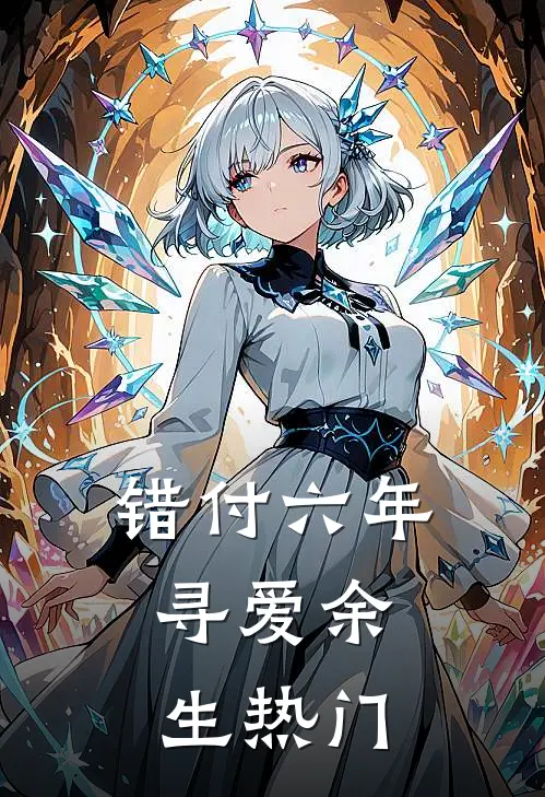 错付六年，寻爱余生热门