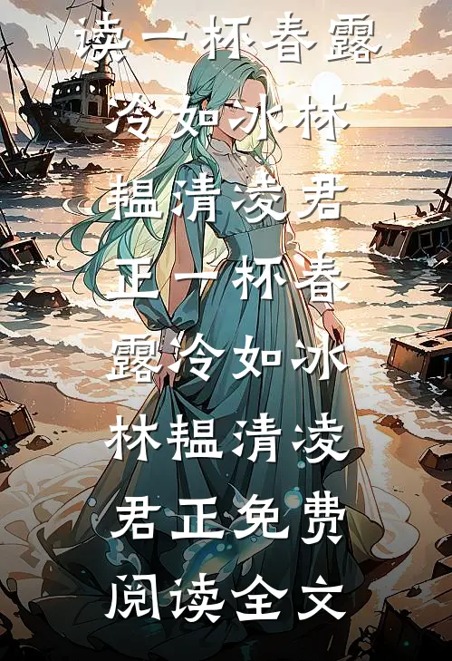 曾是世间落魄客白雪顾宴全文