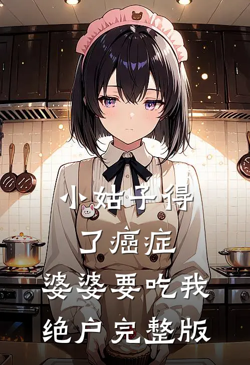 小姑子得了癌症，婆婆要吃我绝户完整版
