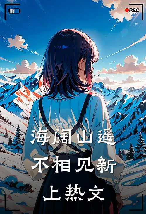 海阔山遥不相见新上热文
