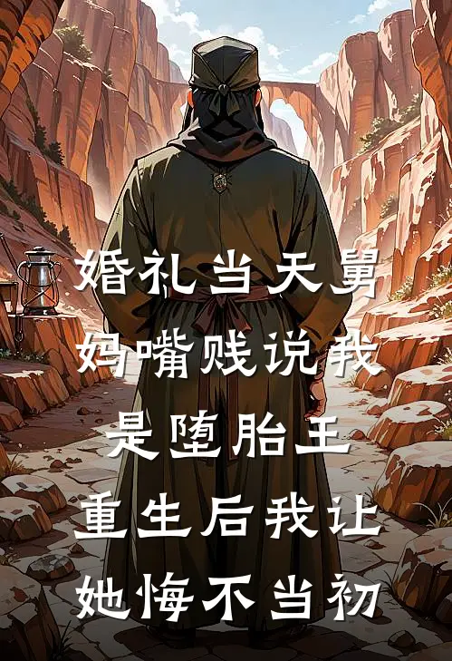 前尘逐浪恨难消傅庭洲魏晴川全文+免费