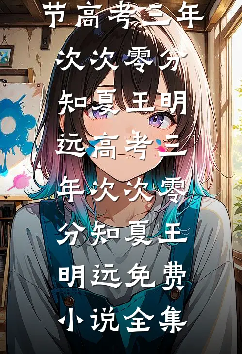 许你一轮皎皎月免费看
