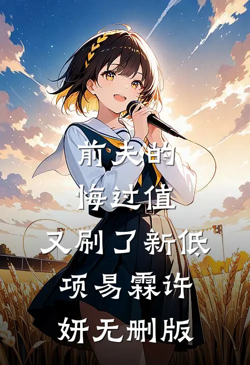 手机被租客打爆后，我杀疯了最新章节