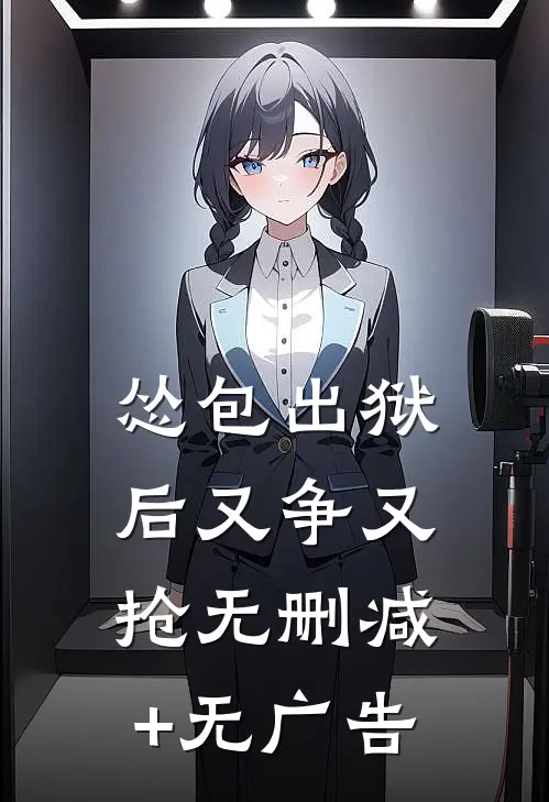 怂包出狱后又争又抢无删减+无广告