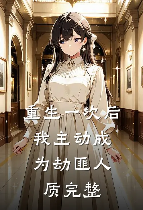 女儿拒绝回家过年，我选择了生二胎完整版