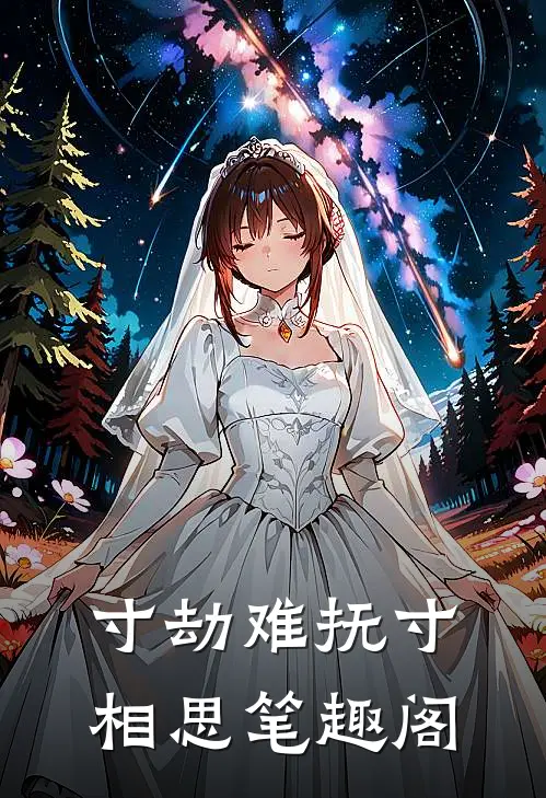 寸劫难抚寸相思笔趣阁
