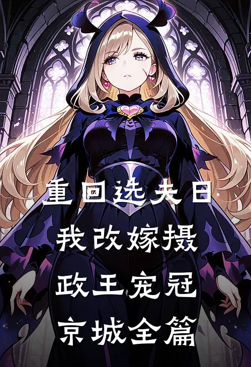 离婚！我要远离这场苦痛艾昆苏婉全集