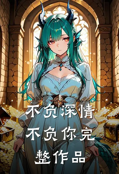 不负深情不负你完整作品