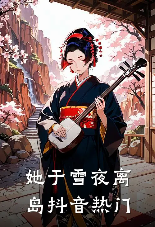 被甩七年后，她带着娃撞上前男友​​结局+后续