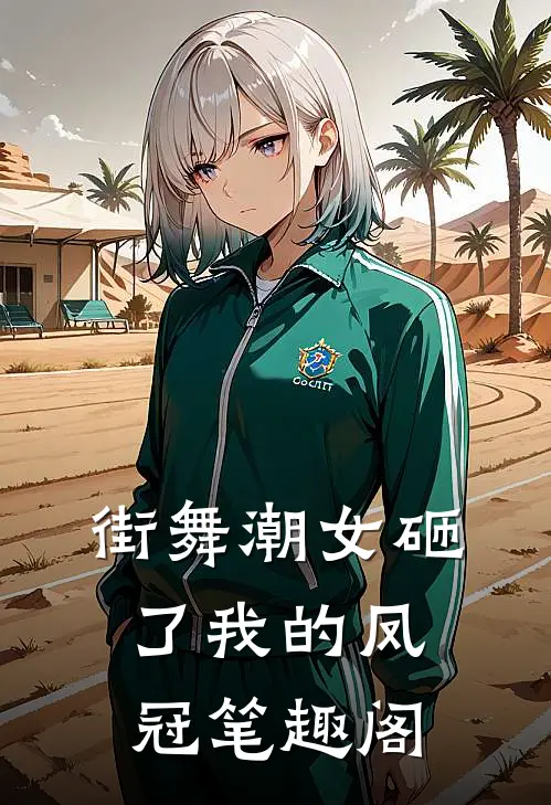 街舞潮女砸了我的凤冠笔趣阁