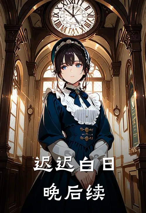迟迟白日晚后续