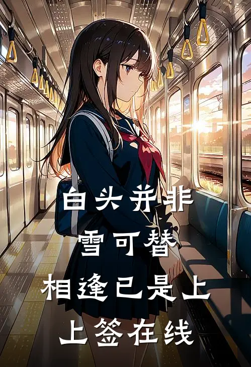 此恨难消已完结