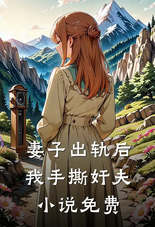 妻子出轨后，我手撕奸夫小说免费