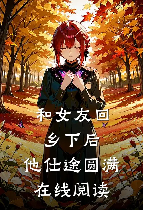 和女友回乡下后，他仕途圆满在线阅读
