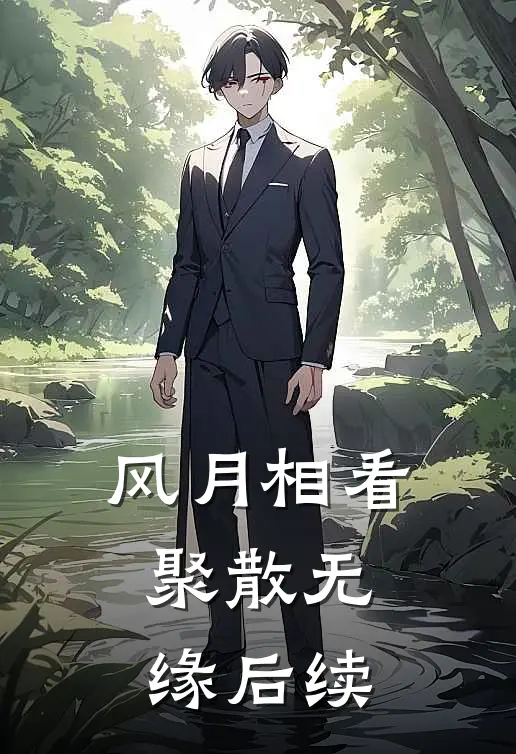 旧欢如梦泪已凉全局