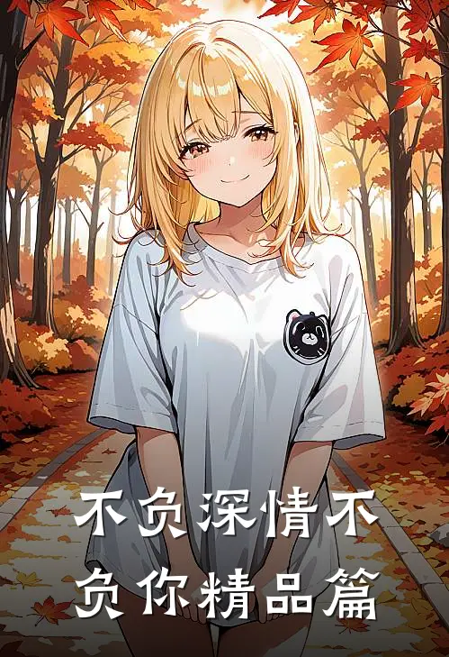 不负深情不负你精品篇