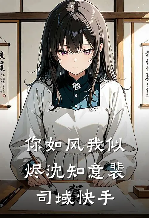 藏地再无她畅销巨著