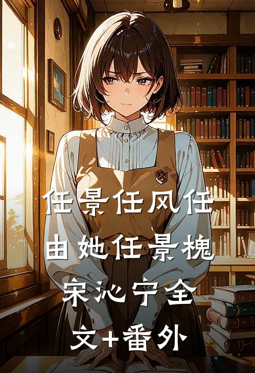 女配沉迷种田，疯批反派失控了无广告