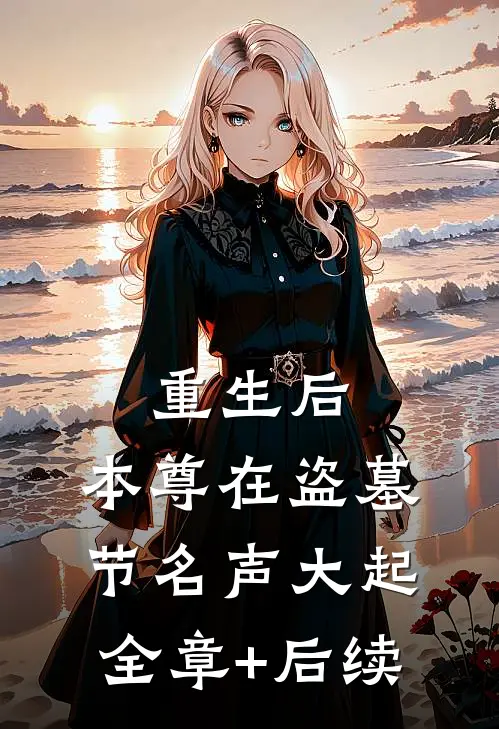 重生后，本尊在盗墓节名声大起全章+后续