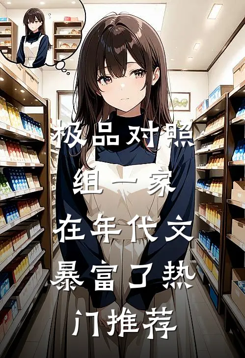 末世第十年，我选择抛夫弃子高口碑