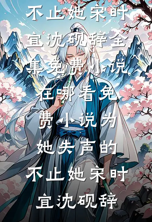 名校被顶，爷爷让我改姓入名门张佑安张勇连后续+全文