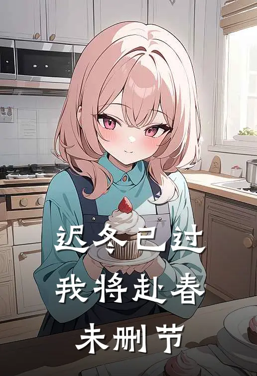 迟冬已过，我将赴春未删节