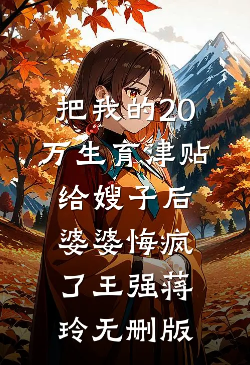 退还彩礼被污蔑用金包银掉包真金后，我送渣男火葬场无错版