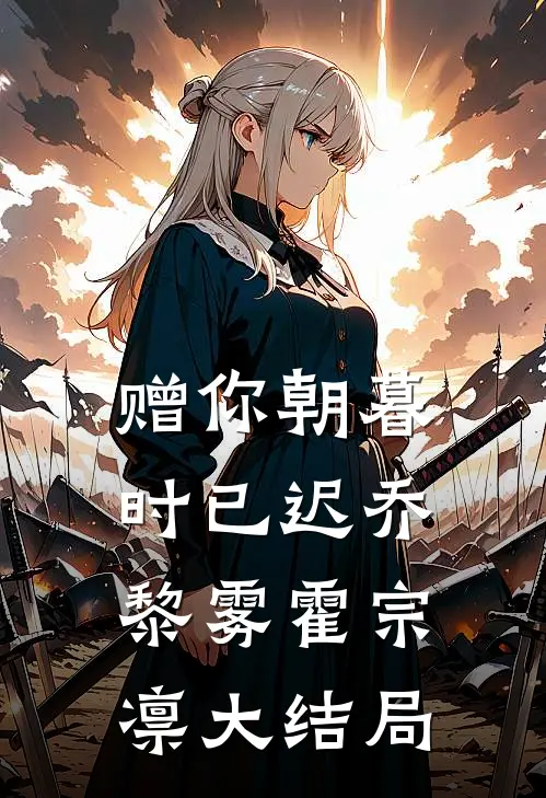 老公为女助理将我开除，却骂我小肚鸡肠热门