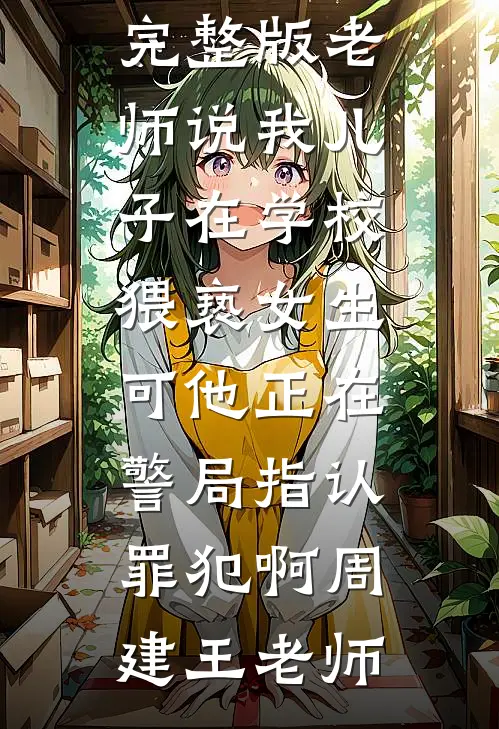 别过荒野拥星河抖音