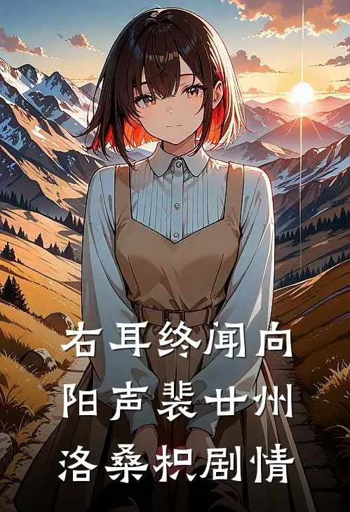 八零：改革惊天下，权色动人心！已完结