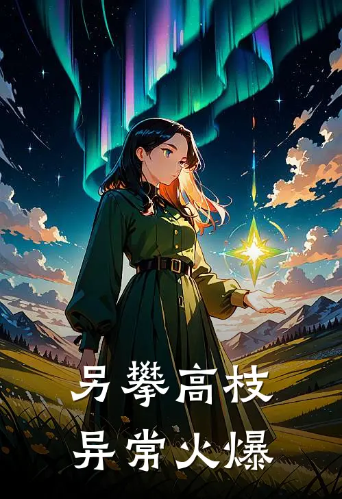 另攀高枝异常火爆