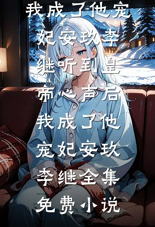 老婆假死要嫁黑皮男后，悔疯了全章节阅读