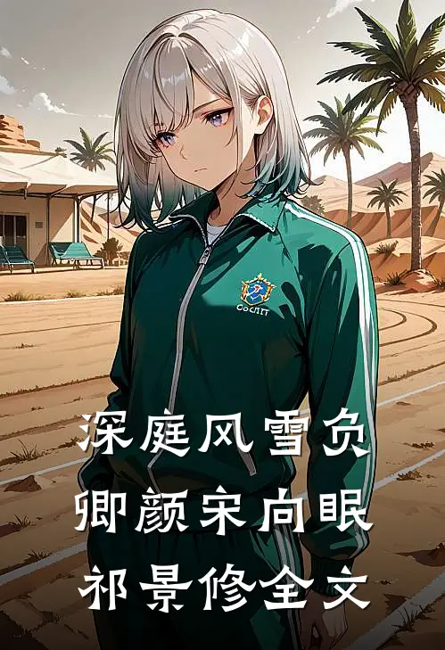 暮港烟沉失旧影