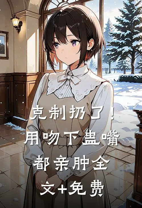 中秋家宴，老婆多了一个家全章节