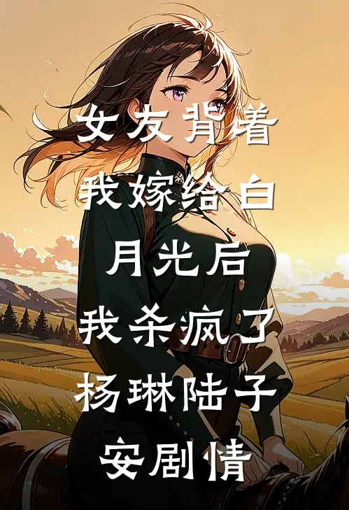 手握遗产在六零，逆袭从养娃开始目录